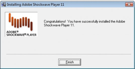 Shockwave player 11 mac os x download free. full